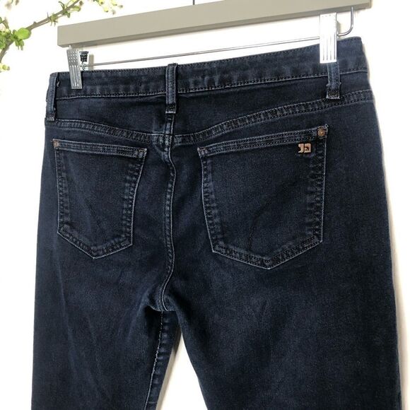 Joe’s Jeans Chelsea Micro Flare Jeans - Picture 10 of 13